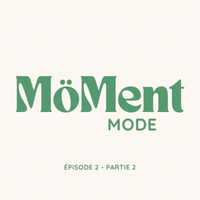 Partie 2 | La mode : entre impact social et fast fashion Partie 2 | La mode : entre impact social et fast fashion