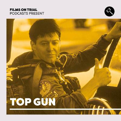 Top Gun