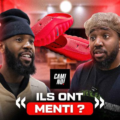 Nike contrôle notre cerveau ? (Nike Mind 001)