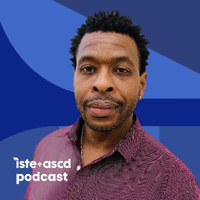 Classroom Management for Belonging