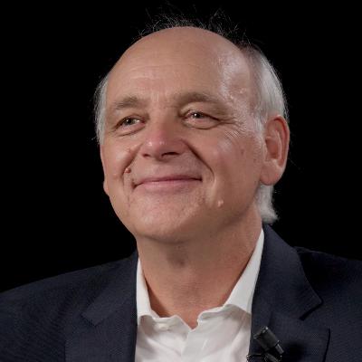 Comment vaincre la décadence de notre époque? l Jean-Dominique Michel Comment vaincre la décadence de notre époque? l Jean-Dominique Michel