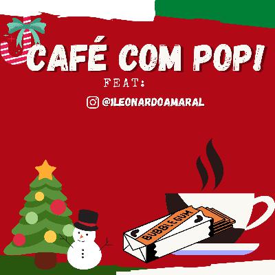 Episódio #15: Confraternização Natalina feat. @1leonardoamaral