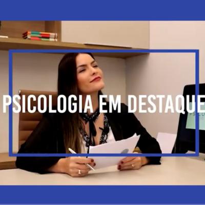 P&R - O que é fundamental saber sobre a prática clínica infantojuvenil P&R - O que é fundamental saber sobre a prática clínica infantojuvenil