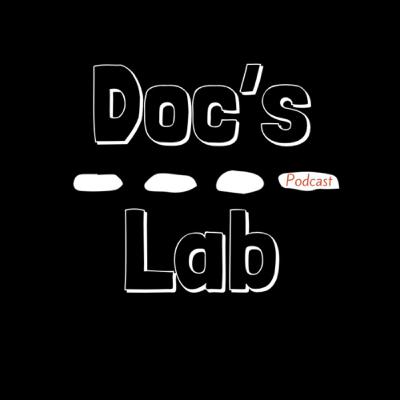 CALLING CREATORS!! | TikTok | Corona Virus | SAVE THE PLANET BRO