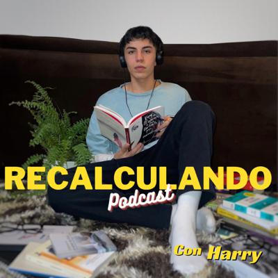 Explorando el Poder del Subconsciente para Romper Patrones Destructivos.