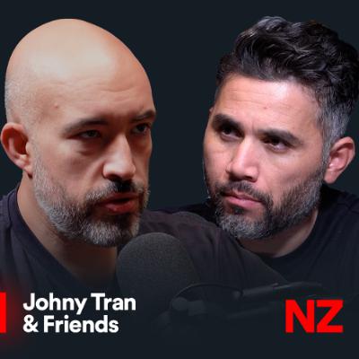 Ο φόβος της αλλαγής. Προσωπικά, κοινωνικά, επαγγελματικά, επιχειρηματικά - Σπύρος Ανδριανός | Ε524