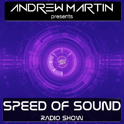 Speed of Sound 0142