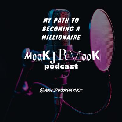 11:11 ONE DAY FROM REACHING BILLIONAIRE STATUS 11:11 ONE DAY FROM REACHING BILLIONAIRE STATUS