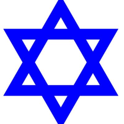 Judaísmo - Episódio 1