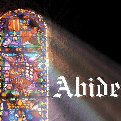 Abide