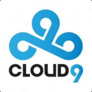 IEM Sydney 2018 Tarik "tarik" Celik IEM Sydney 2018 Tarik "tarik" Celik
