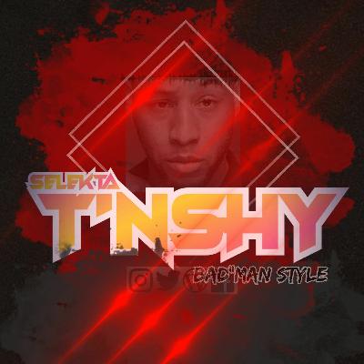 SLK T"Nshy-Bad'Man Style.mp3