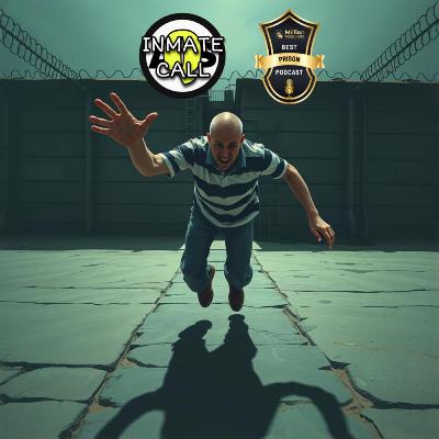 Inside the Walls: A Deep Dive into Prison Life Inside the Walls: A Deep Dive into Prison Life