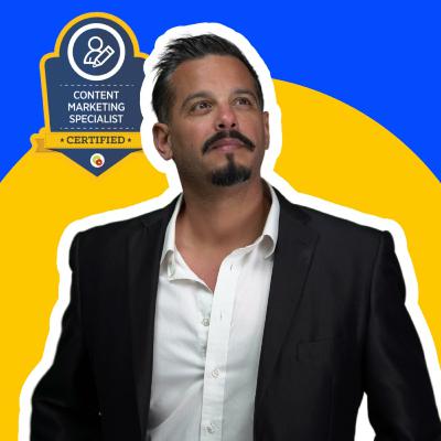 The Sesh Podcast: Navigating the Rio Grande Valley Housing Market with William Esquivel of Golds Financial