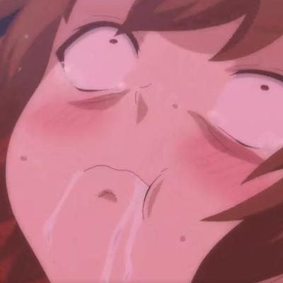 Hentai Review - Redo of Healer Episode 3