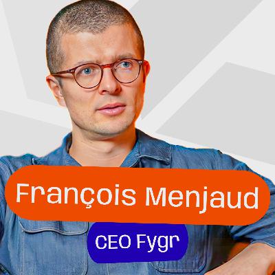 [HORS-SÉRIE] - François Menjaud - Masterclass de gestion de trésorerie