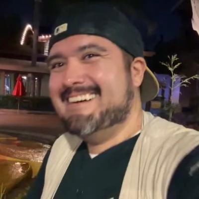 S2.EP22.IV1 - Goofballz Interview the Goofy Guy Who Interviews the Goofballz