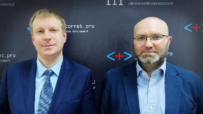 Разумный Инвестор с Романом Романовым (16)