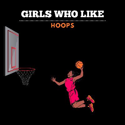 WNBA Post-Season Predictions