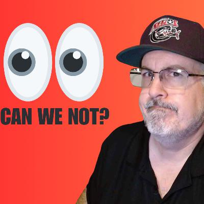 NHL Houston Expansion (Non) Rumors - AGAIN! NHL Houston Expansion (Non) Rumors - AGAIN!