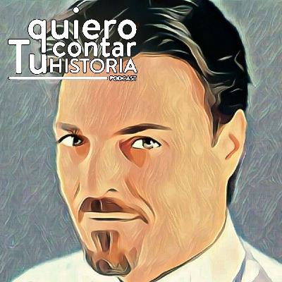 T1 x 04 Crimen de Alcasser y Juan Ignacio Blanco T1 x 04 Crimen de Alcasser y Juan Ignacio Blanco