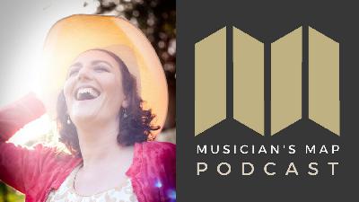 Episode 43 - Joe Branton (Poly-Math)