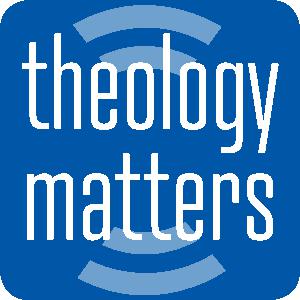 Daniel Lee Hill on Doing Theology Today