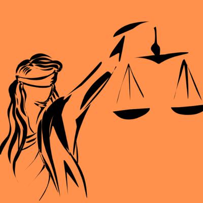 Violencia y justicia