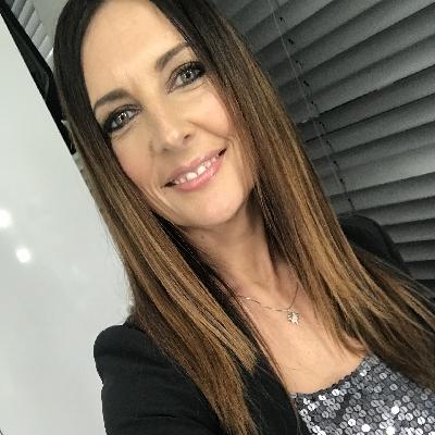 002 From Anorexia to Documentary Making, Foster Homes to BBC Radio and Beyond
