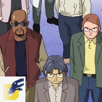 دستهٔ وحشیها دستهٔ وحشیها