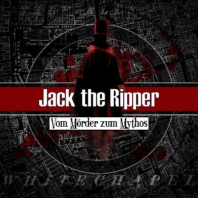 14. Im Gespräch mit ... Philipp Röttgers & Dorothee Schröder 14. Im Gespräch mit ... Philipp Röttgers & Dorothee Schröder