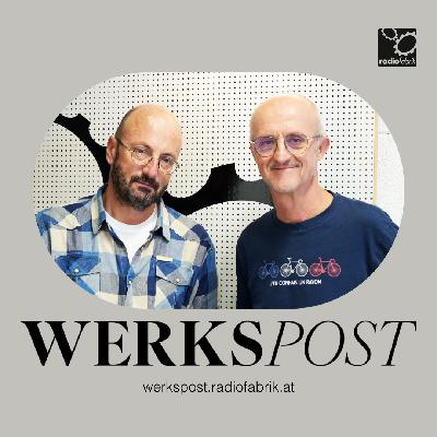 Den Verkehr sozial denken