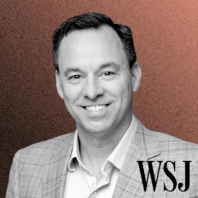 The World’s Tech Giants Are Running Out of Power. This CEO Plans to Deliver. The World’s Tech Giants Are Running Out of Power. This CEO Plans to Deliver.