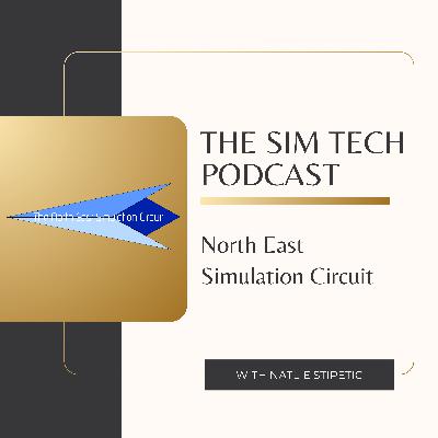 North East Simulation Circuit North East Simulation Circuit