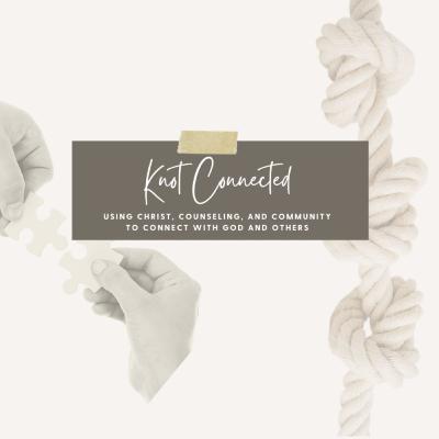 Parenting adult children