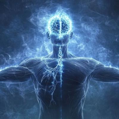 Tout est Énergie : Le Seul Guide dont Vous Avez Besoin Pour Contrôler l'Énergie (sans bla-bla) Tout est Énergie : Le Seul Guide dont Vous Avez Besoin Pour Contrôler l'Énergie (sans bla-bla)