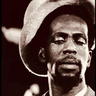 Le Juke-box : Gregory Isaacs, Amine, Blood Orange, Isley Brothers, The Smiths et plus !