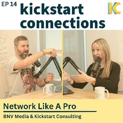 Top 8 Networking Tips | Marc's Favourite Guerilla Marketing Campaigns | Marketing in the News