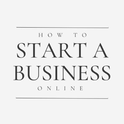 Ep 5 | Stop Procrastinating and Start Your Business Today, How to Start A Business in 2024