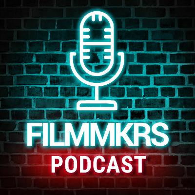 Life of a Cinematographer - @Kevingarrison (Part 2)