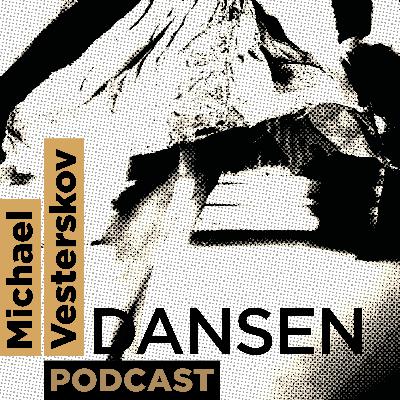 Dansen