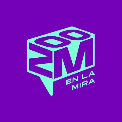 Cuando el arte imita la vida