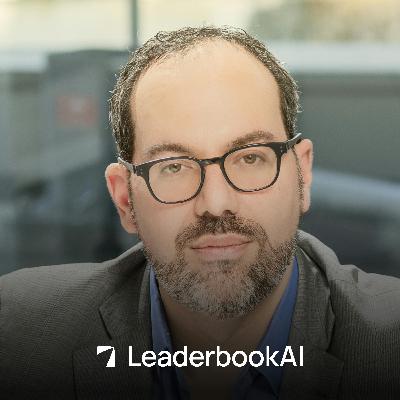 AI Transformation: When AI Takes Our Jobs