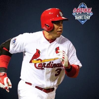 Best Tipping Detectives, Cardinals Acquire Nats Reliever