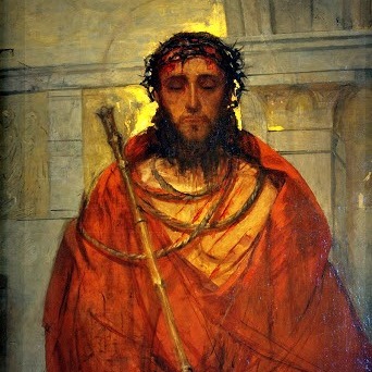 Nasza królewska godność