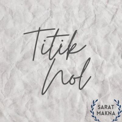 Titik Nol