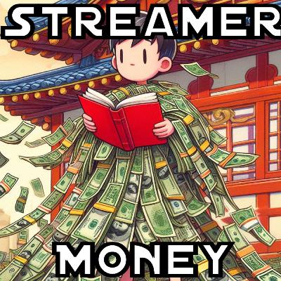 Pokimane, Hasan, Valkyrae | Streamers CAN'T be CEOs