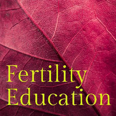 Sex Drive & Menstrual Cycle | Learn How Your Libido Changes Throughout The Monthly Cycle.