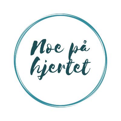 #21 Valentinespesial og info om sesong 3