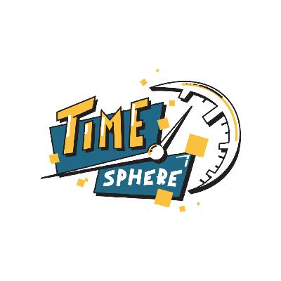 Switch 2 vs PS5 Pro, Palworld vs Nintendo, and big game studio blues Switch 2 vs PS5 Pro, Palworld vs Nintendo, and big game studio blues